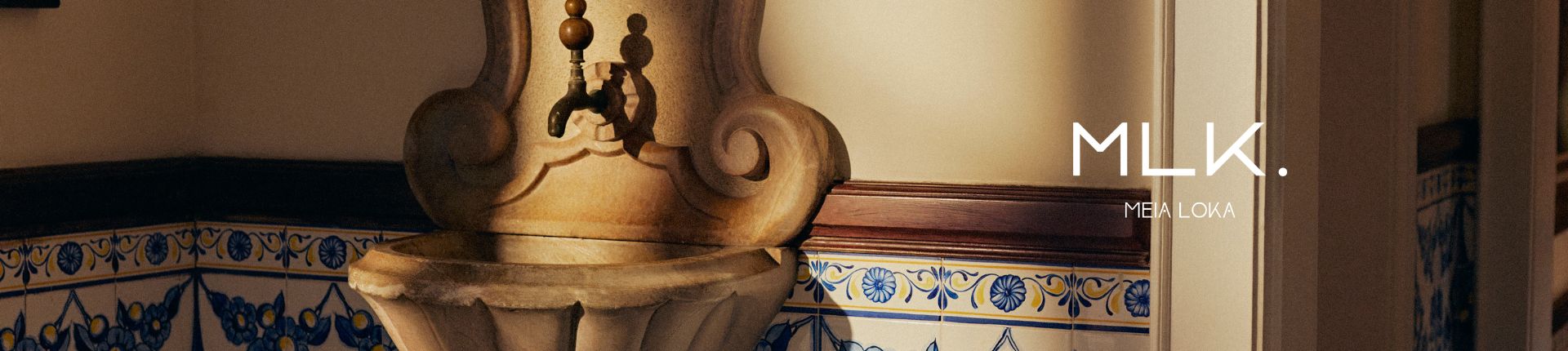 Banner B2B 2 col 71 (1).jpg